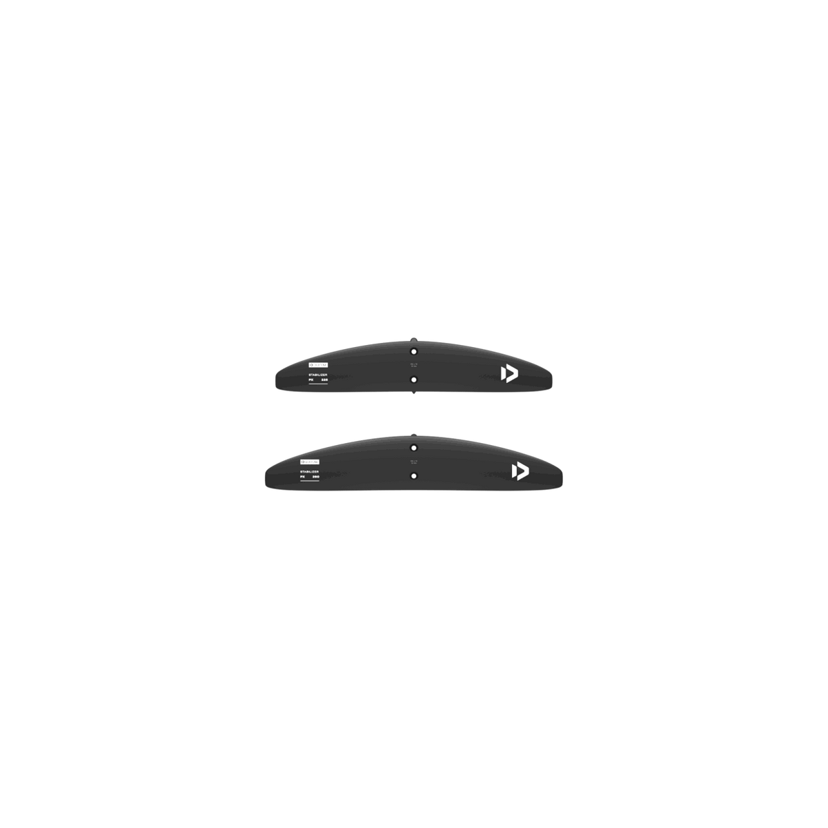 Duotone Back Wing Stabilizer PX (OG)