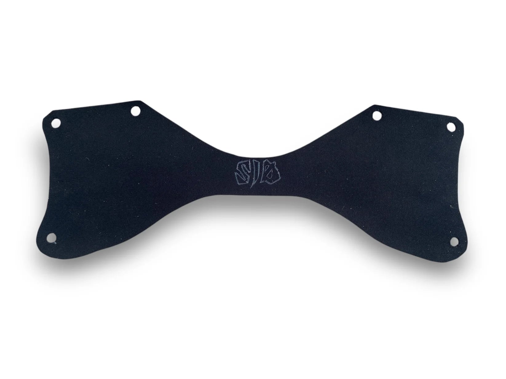 Ear Protection for Sjø Protection Helmet