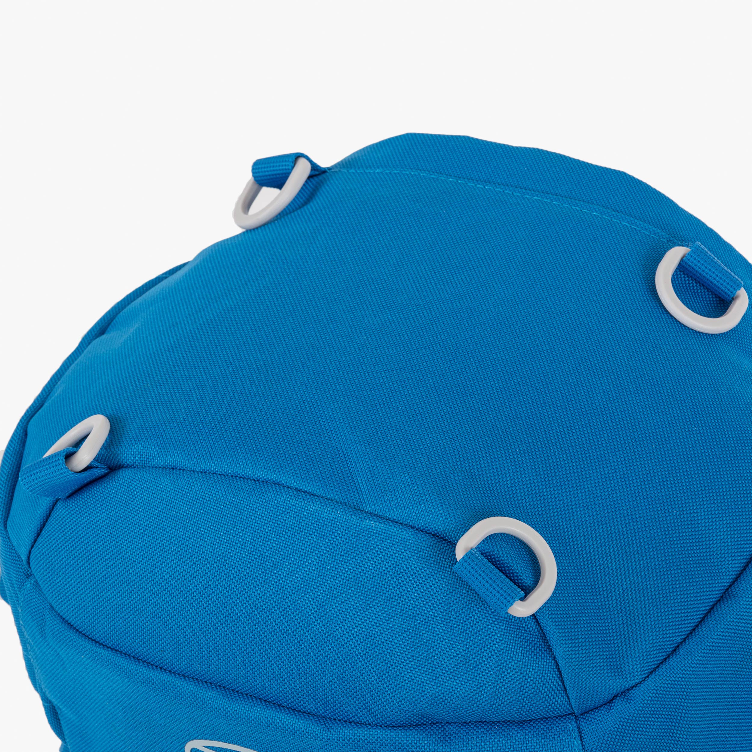 Highlander - Rambler Rucksack, 20L