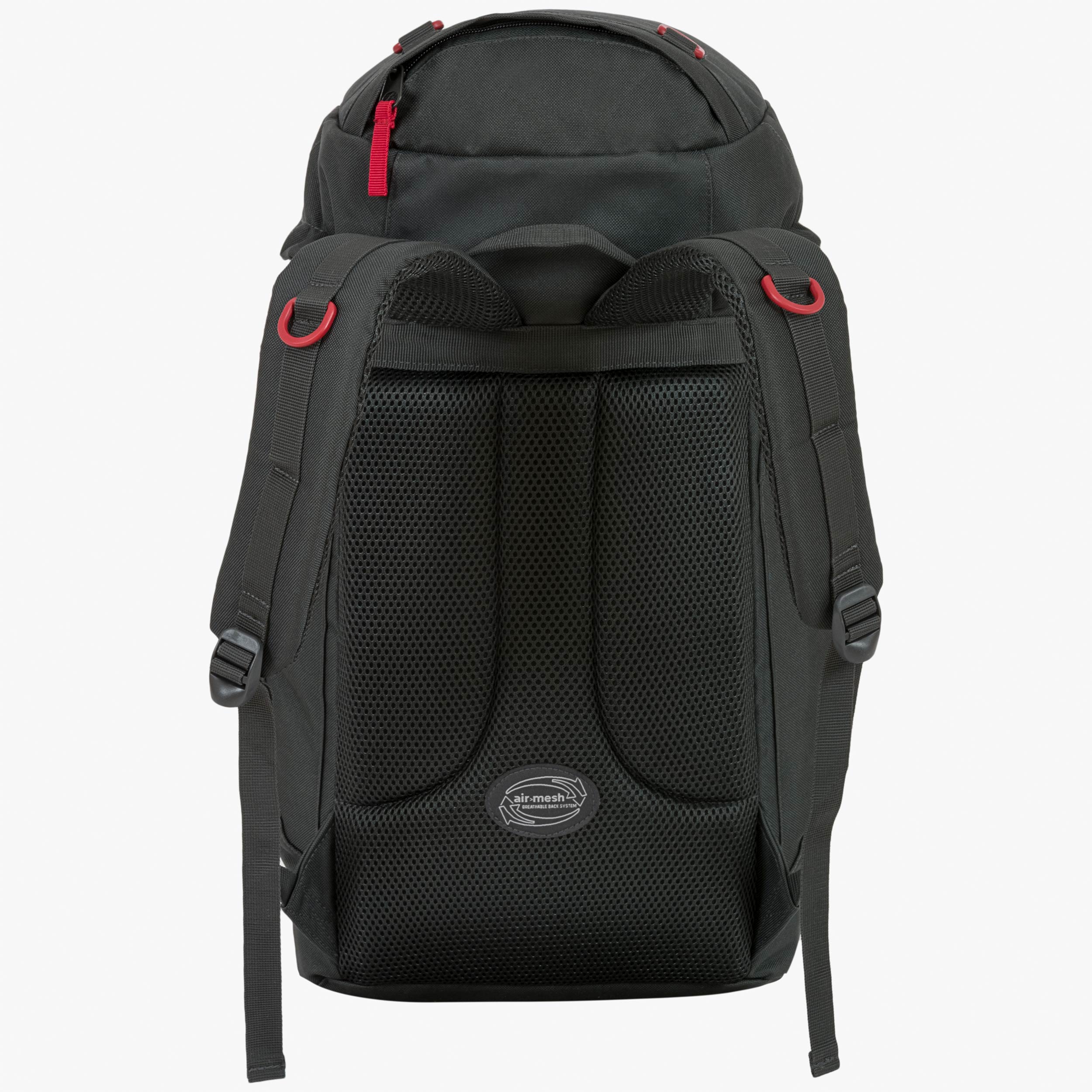 Highlander - Rambler Rucksack 25L