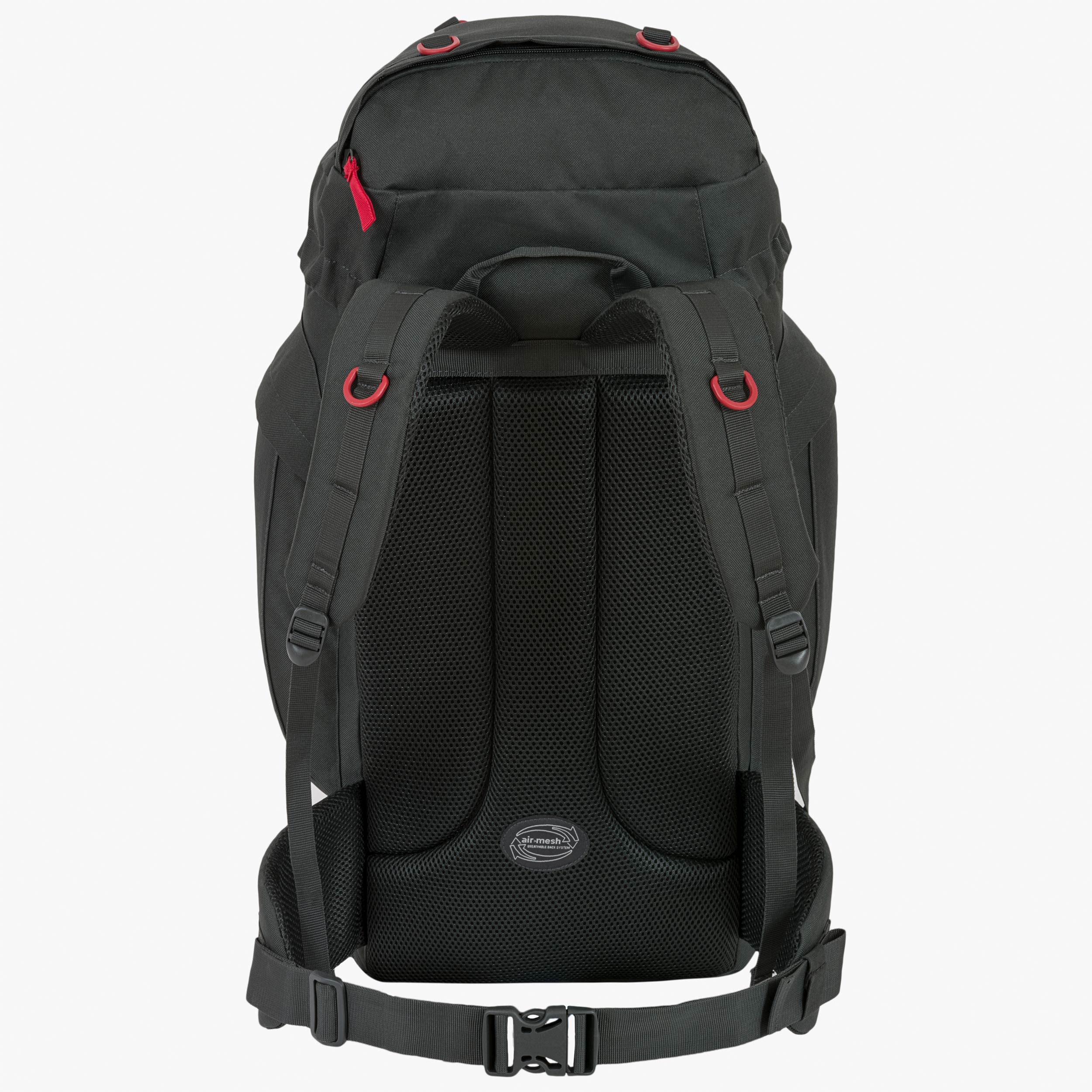 Highlander - Rambler Rucksack 44L