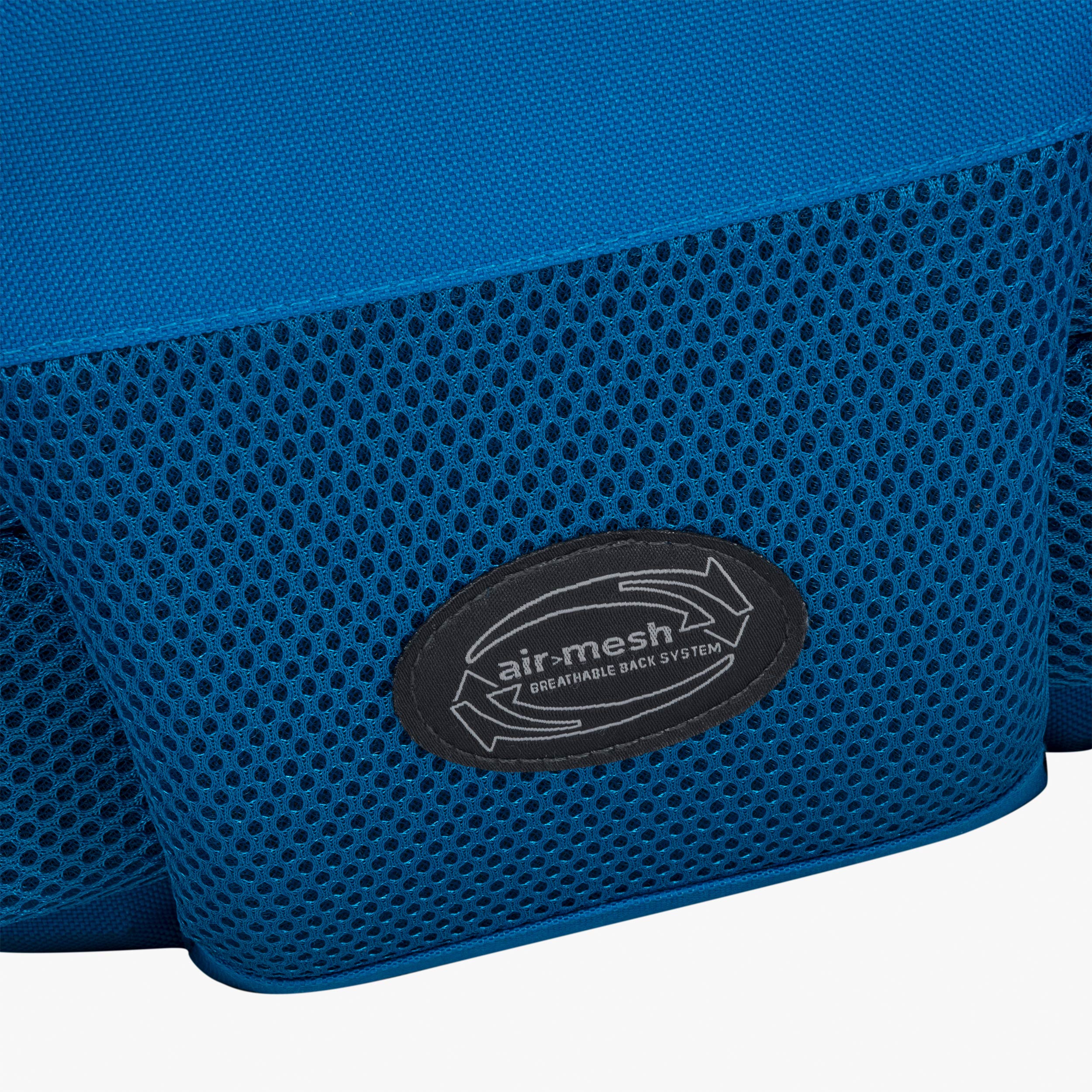 Highlander - Rambler Rucksack 88L