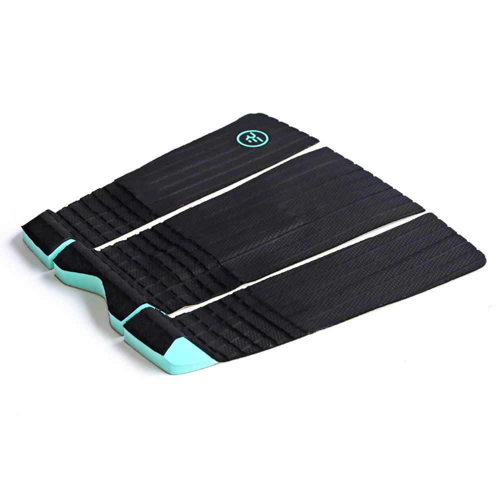 Re-3 Rear Traction