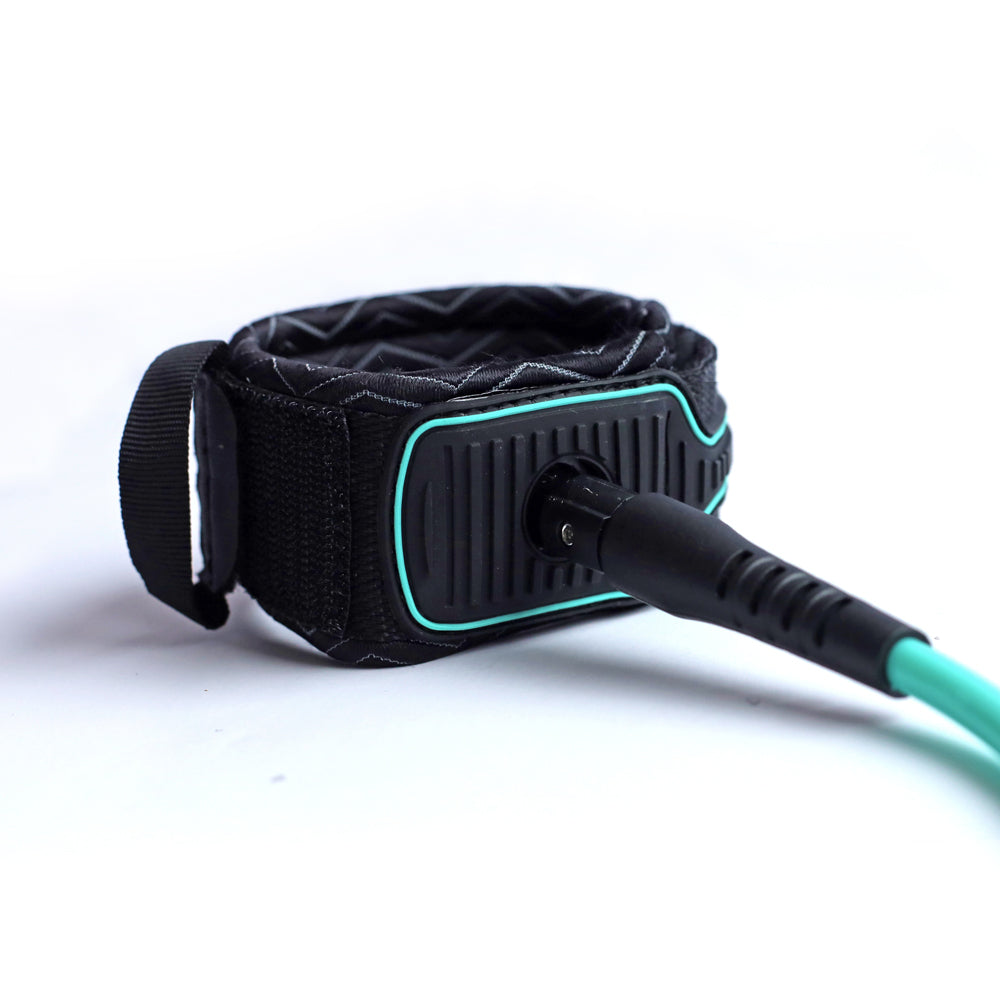 Re Comp Leash - (3214000500)