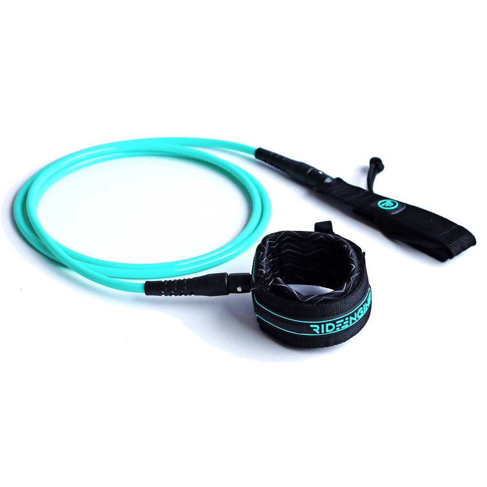 Re Comp Leash - (3214000500)