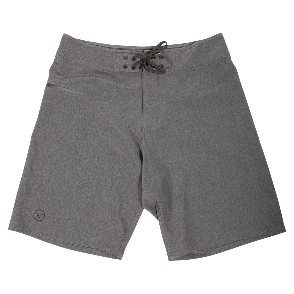 Conscious Boardshort