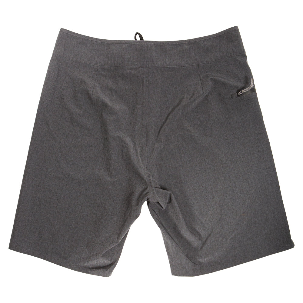 Conscious Boardshort