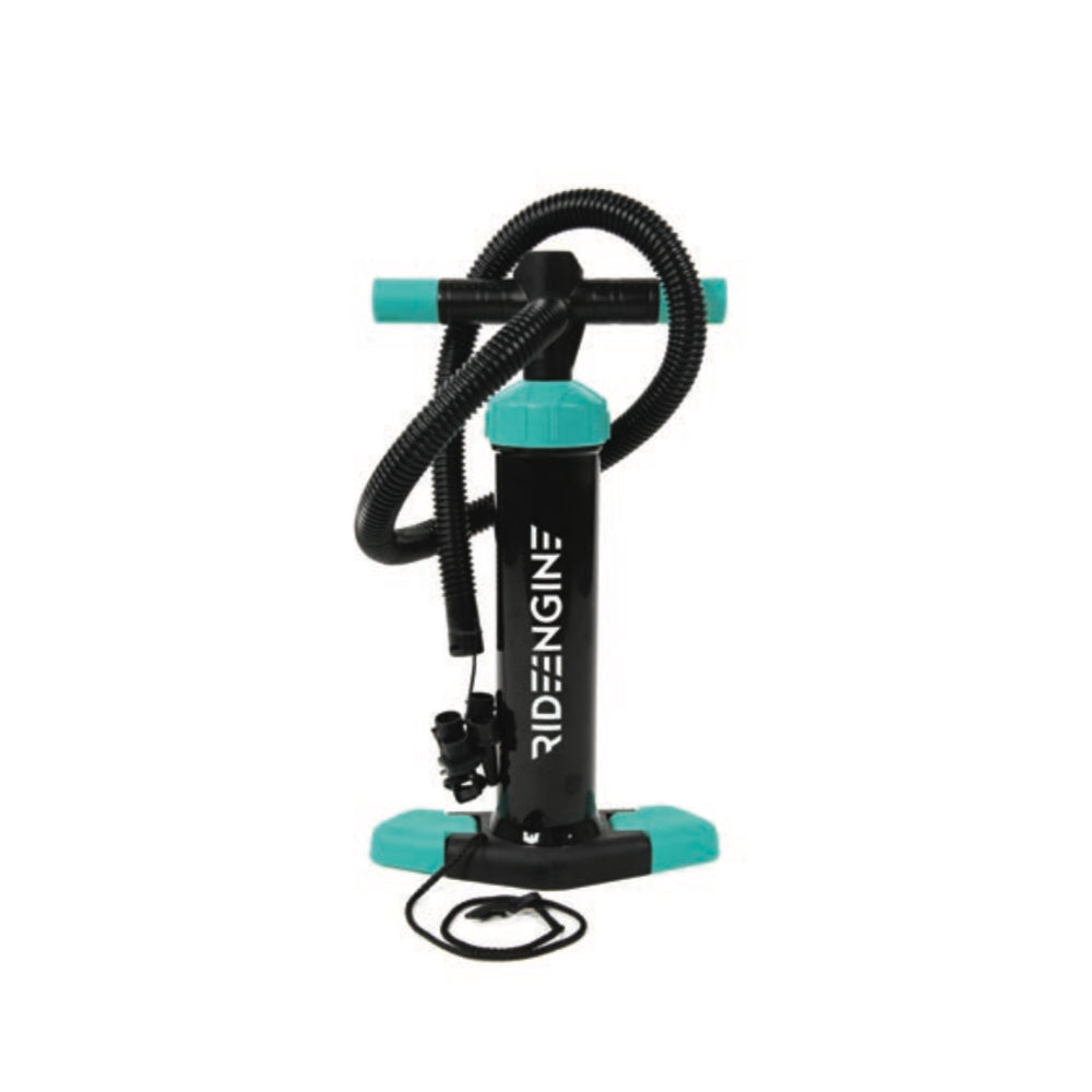 Re 1.5l Micro Pump