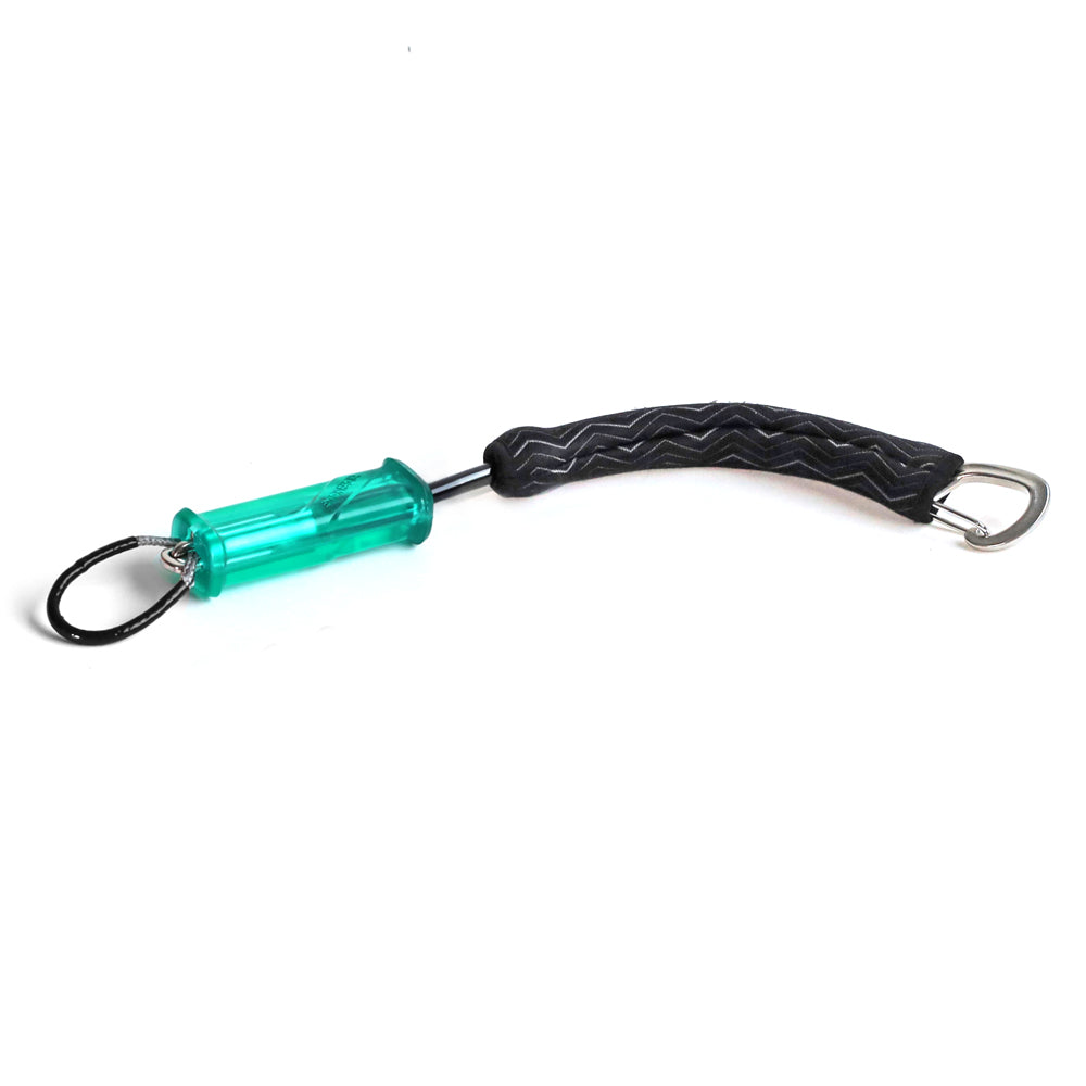 Re Short Kite Leash