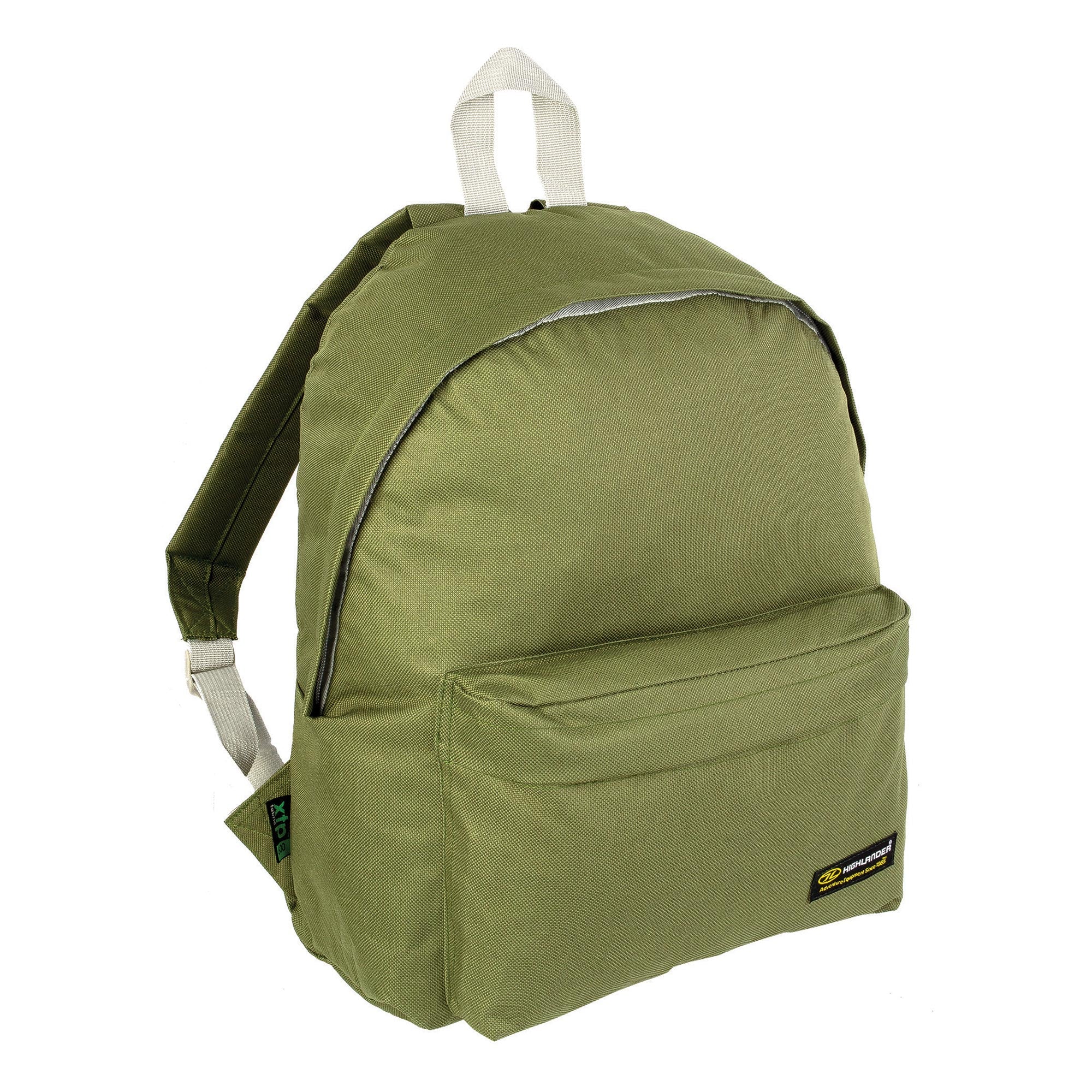 Highlander - ZING DAY BAG, 20L