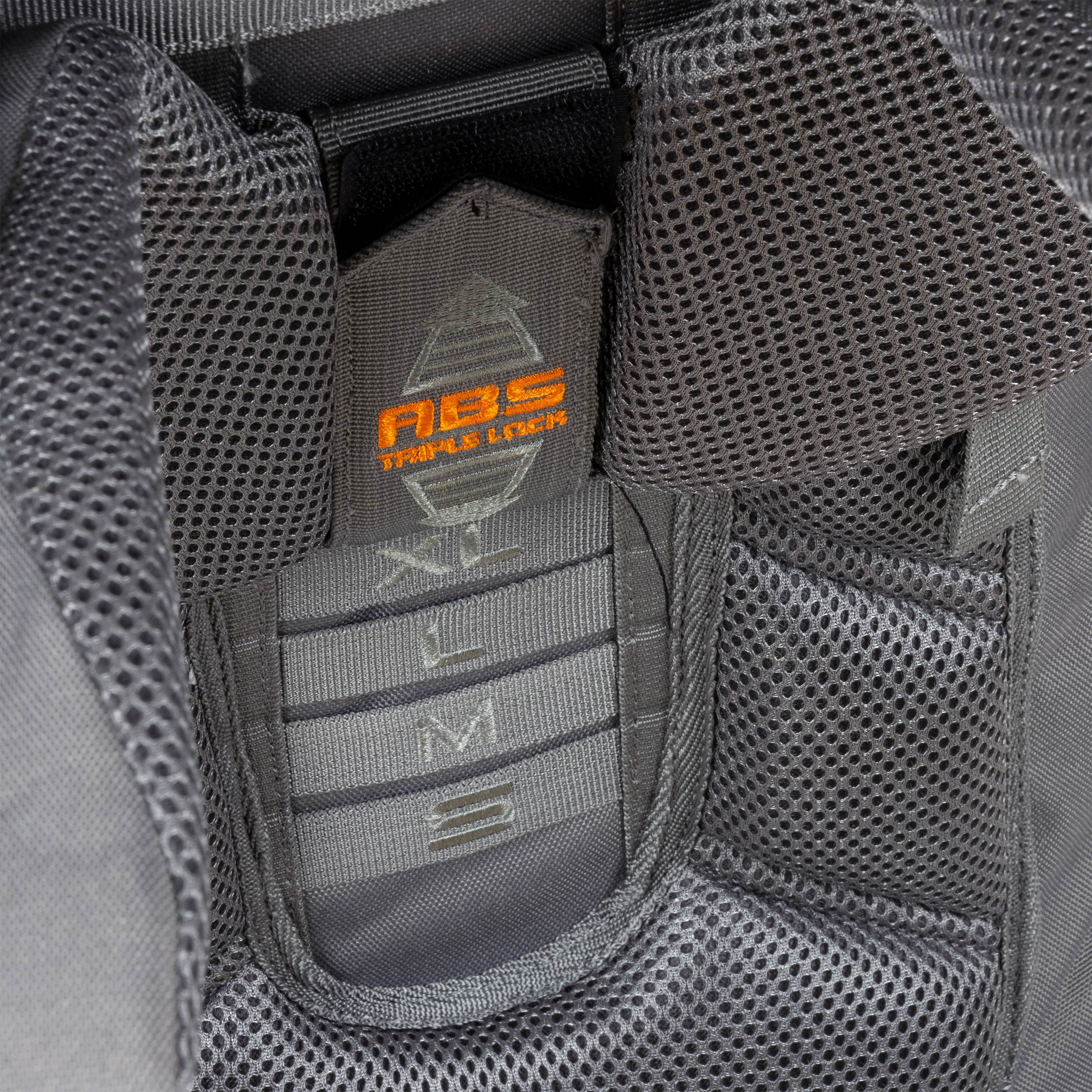 Highlander - Discovery Rucksack, 85L