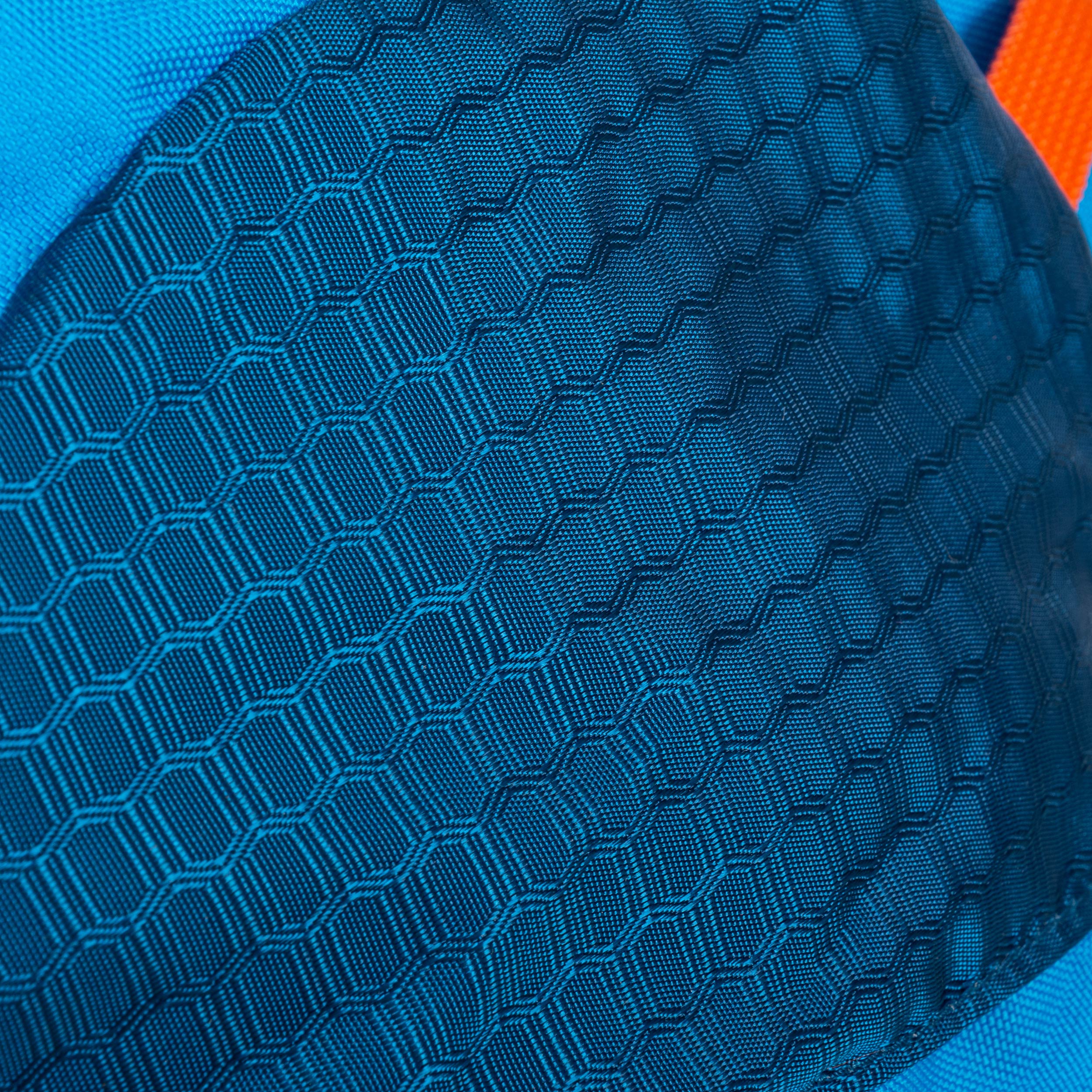 Highlander - Ben Nevis Backpack, 65L SOLD OUT