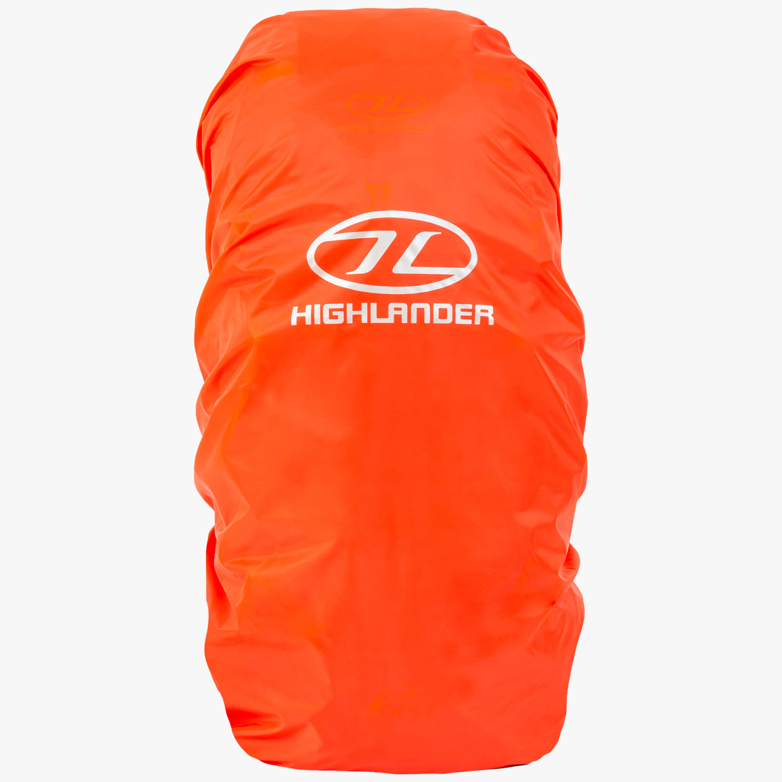 Highlander - Ben Nevis Backpack, 65L SOLD OUT