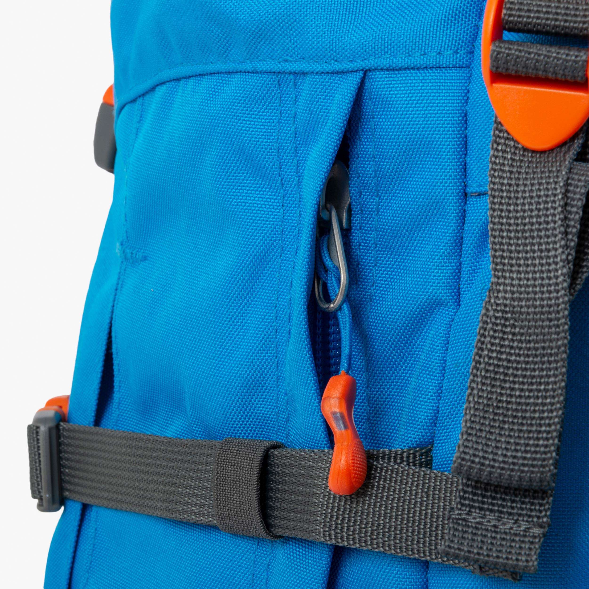 Highlander - Ben Nevis Backpack, 85L MEN