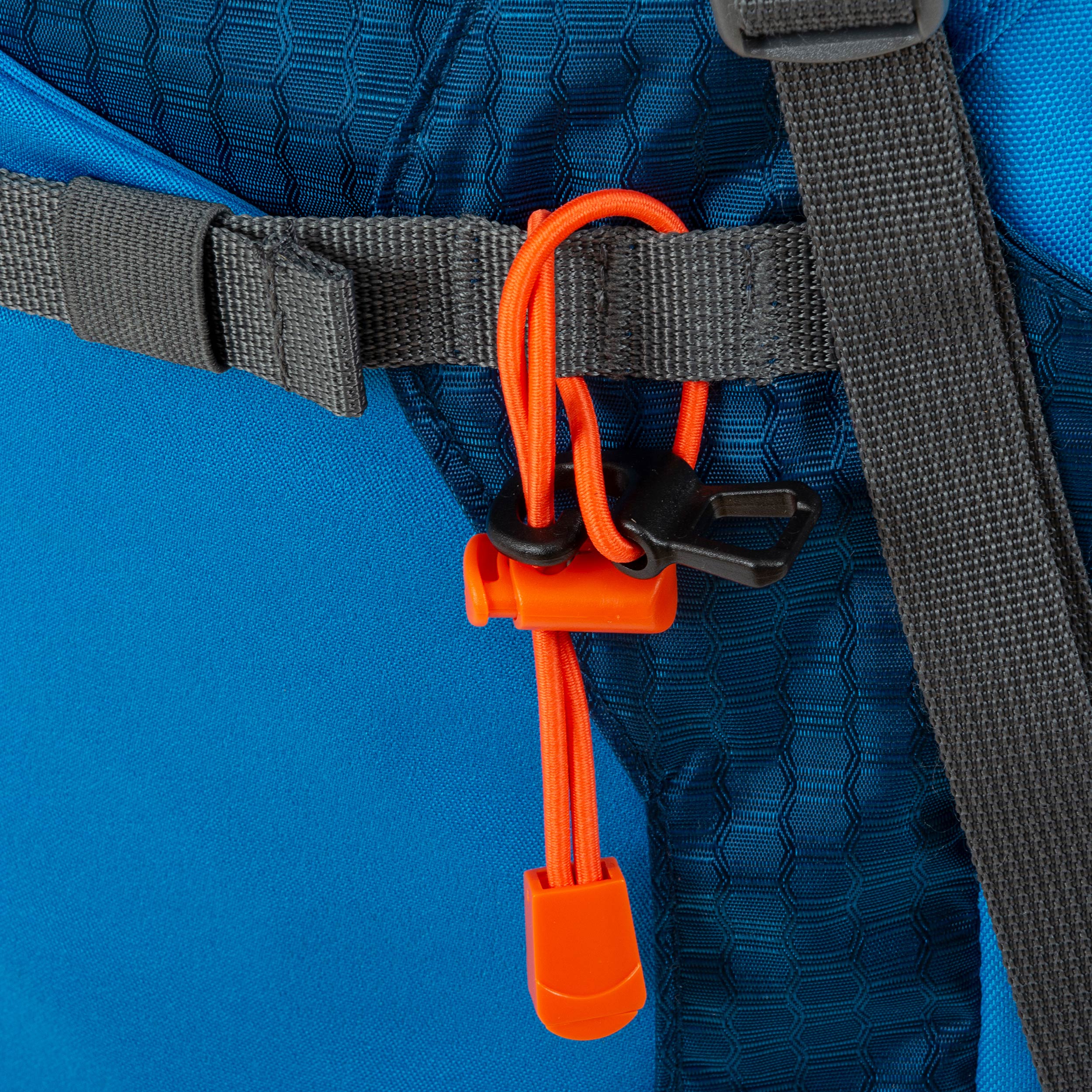 Highlander - Ben Nevis Backpack, 85L MEN