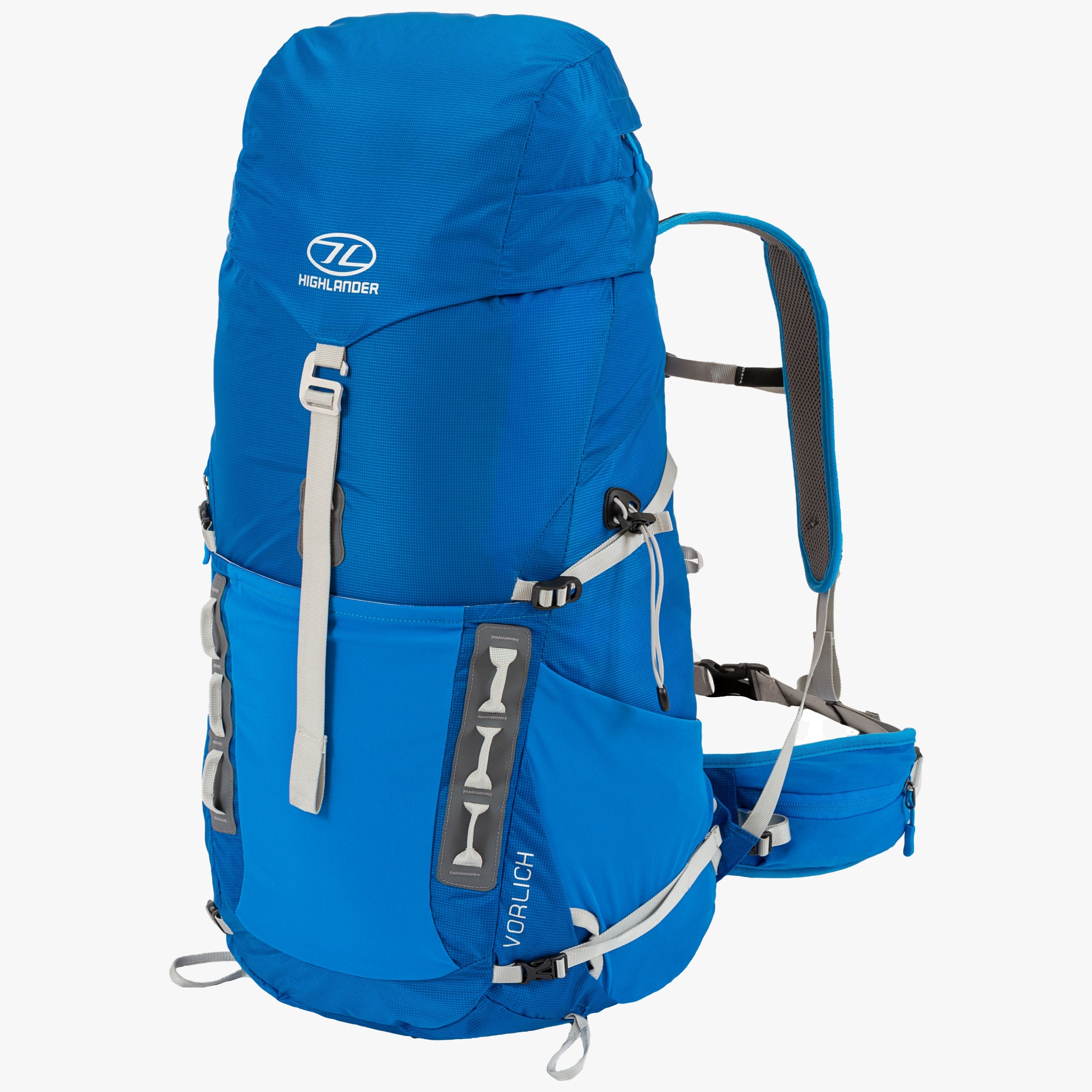 Highlander - Vorlich Backpack, 40L