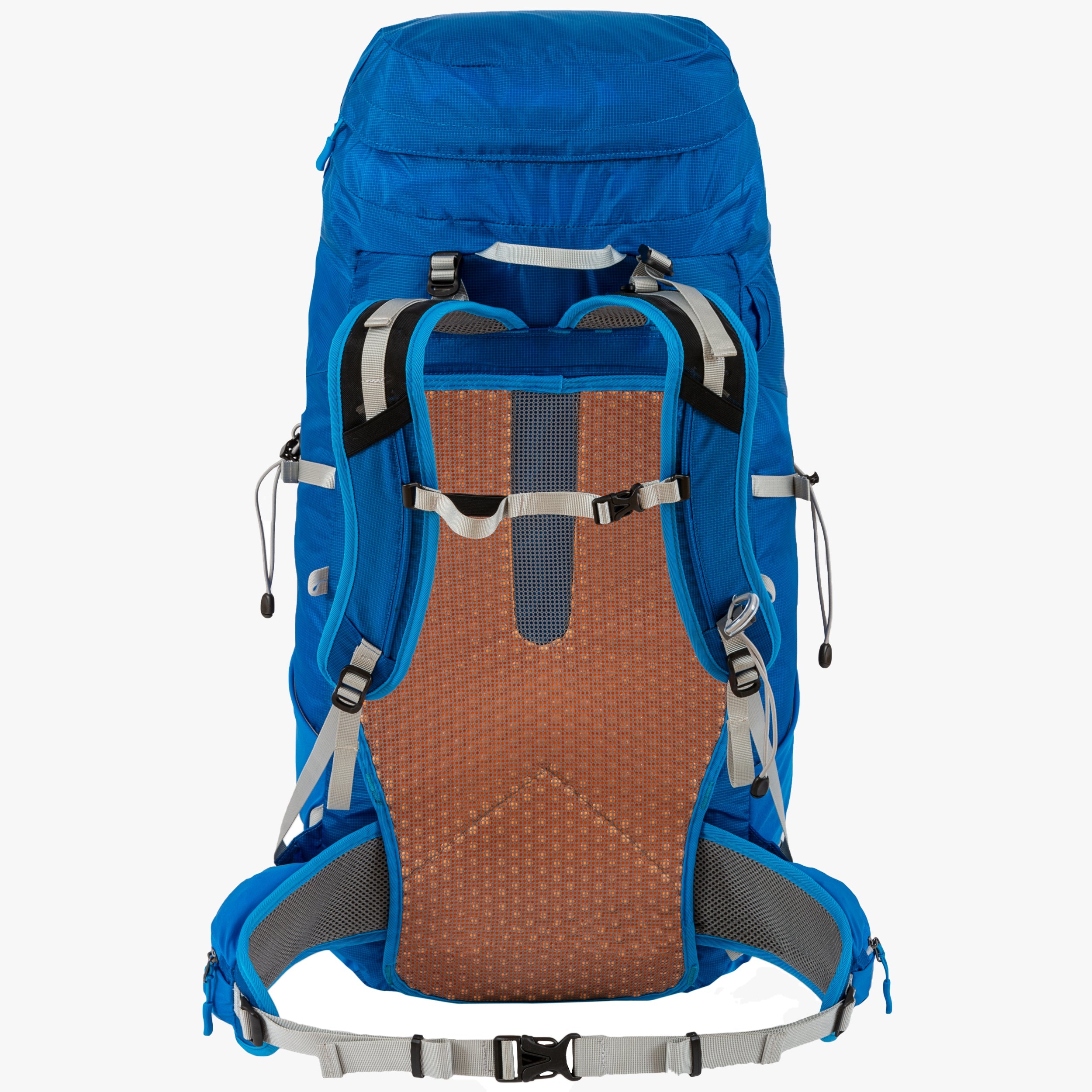 Highlander - Vorlich Backpack, 40L