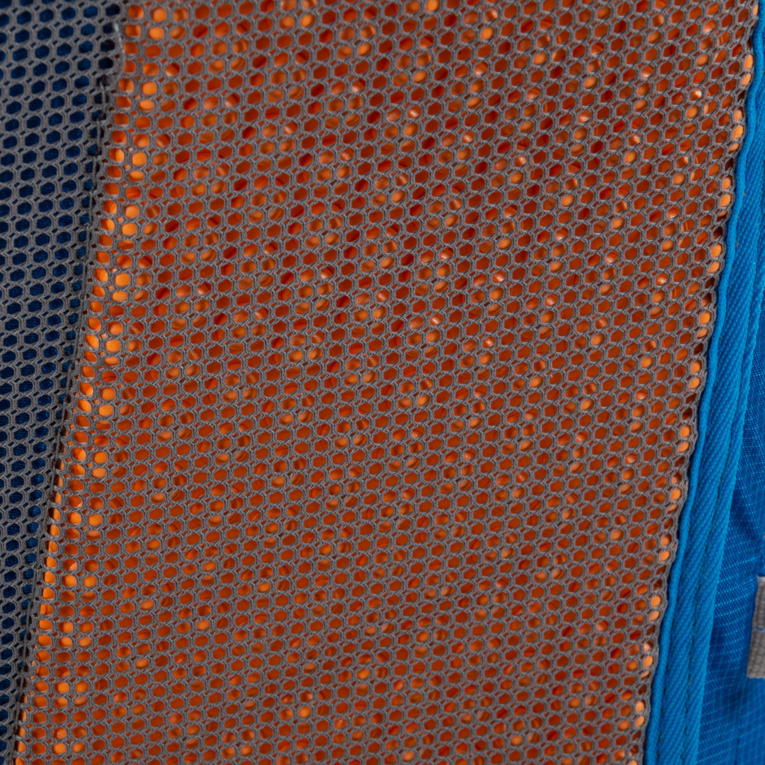 Highlander - Vorlich Backpack, 40L