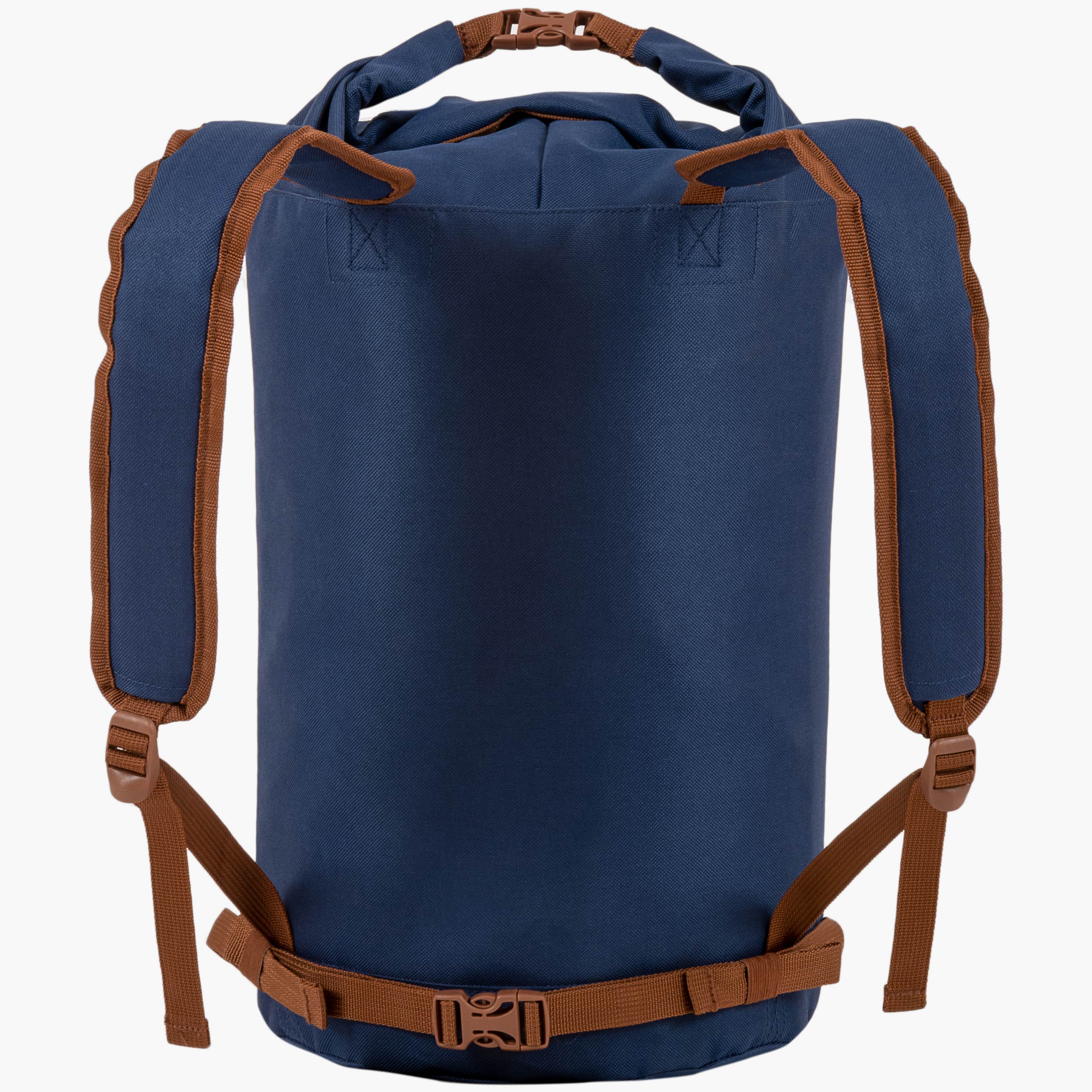 Highlander - Urban Rockhopper 30L