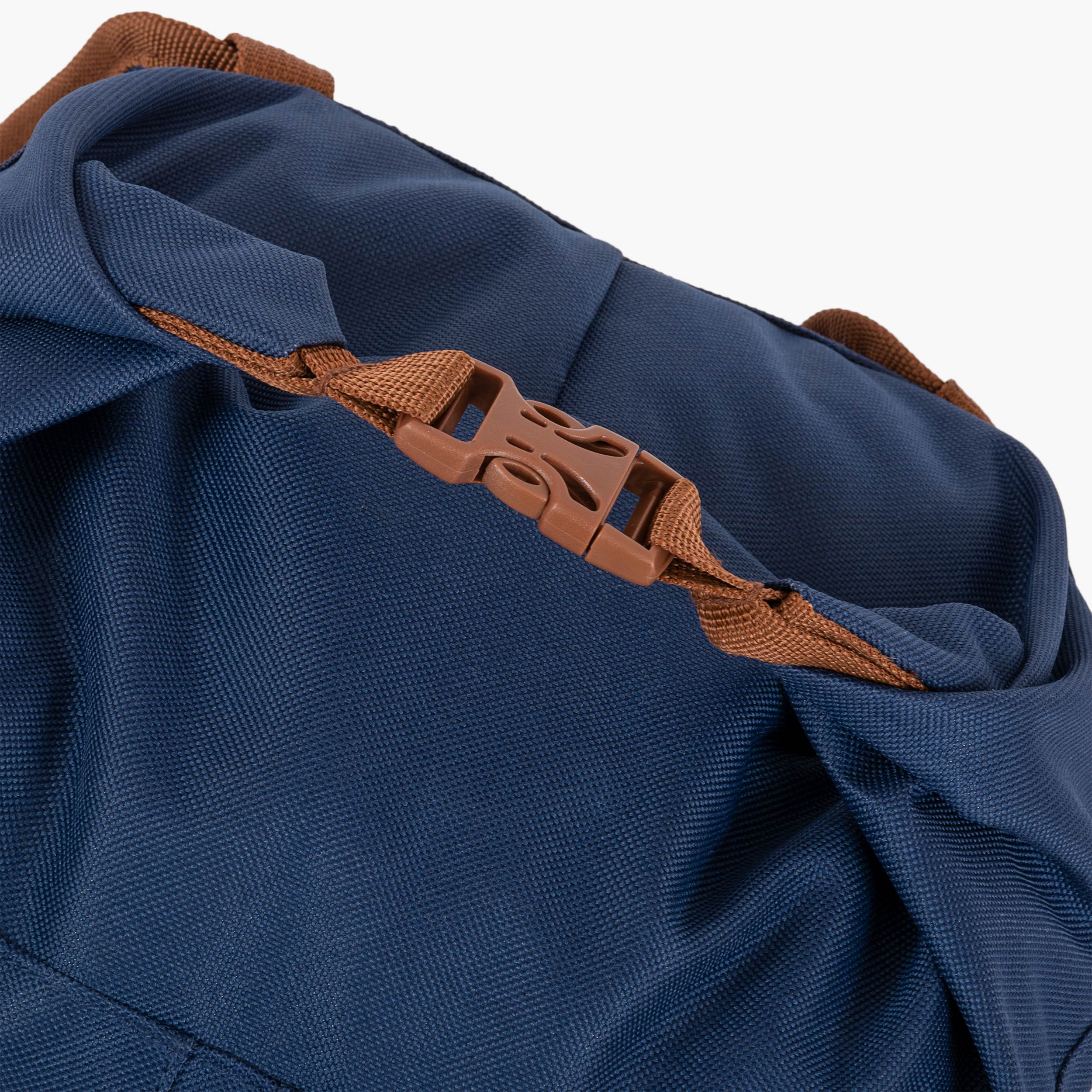 Highlander - Urban Rockhopper 30L