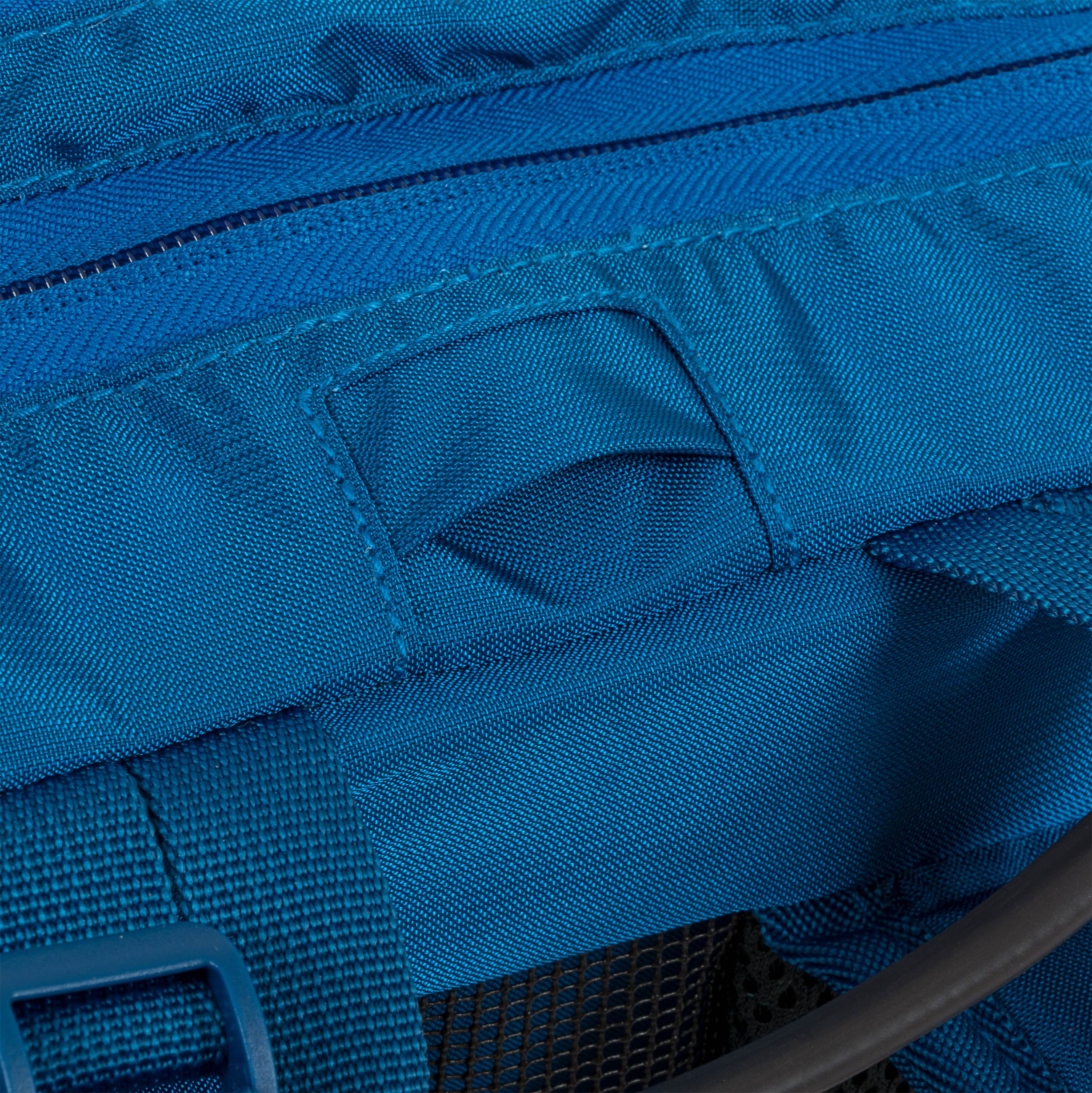 Highlander - Summit Rucksack 25L