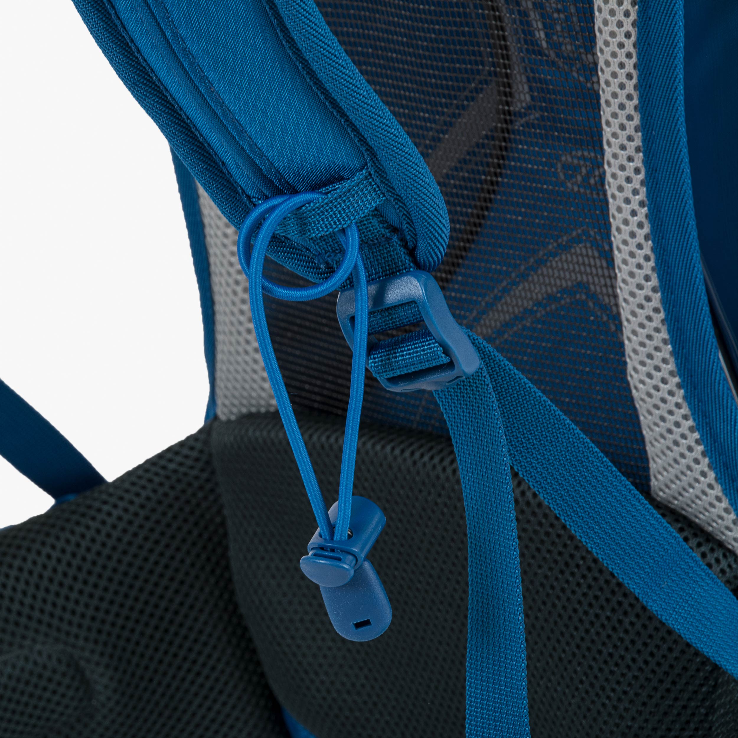 Highlander - Summit Rucksack 25L