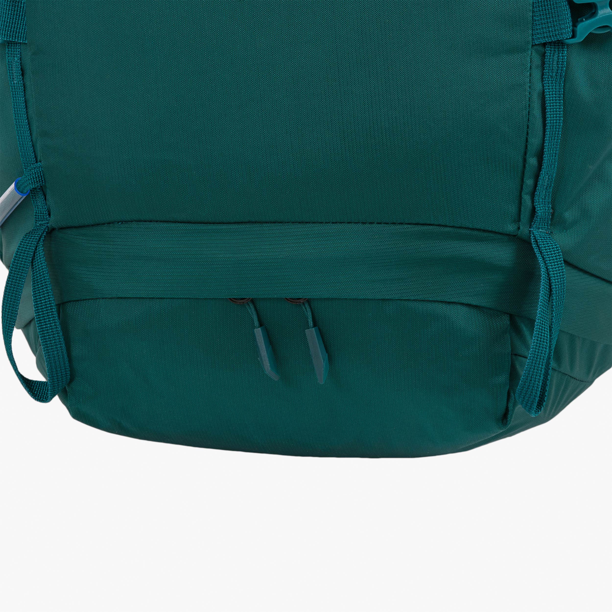 Highlander - Summit Backpack - 40L