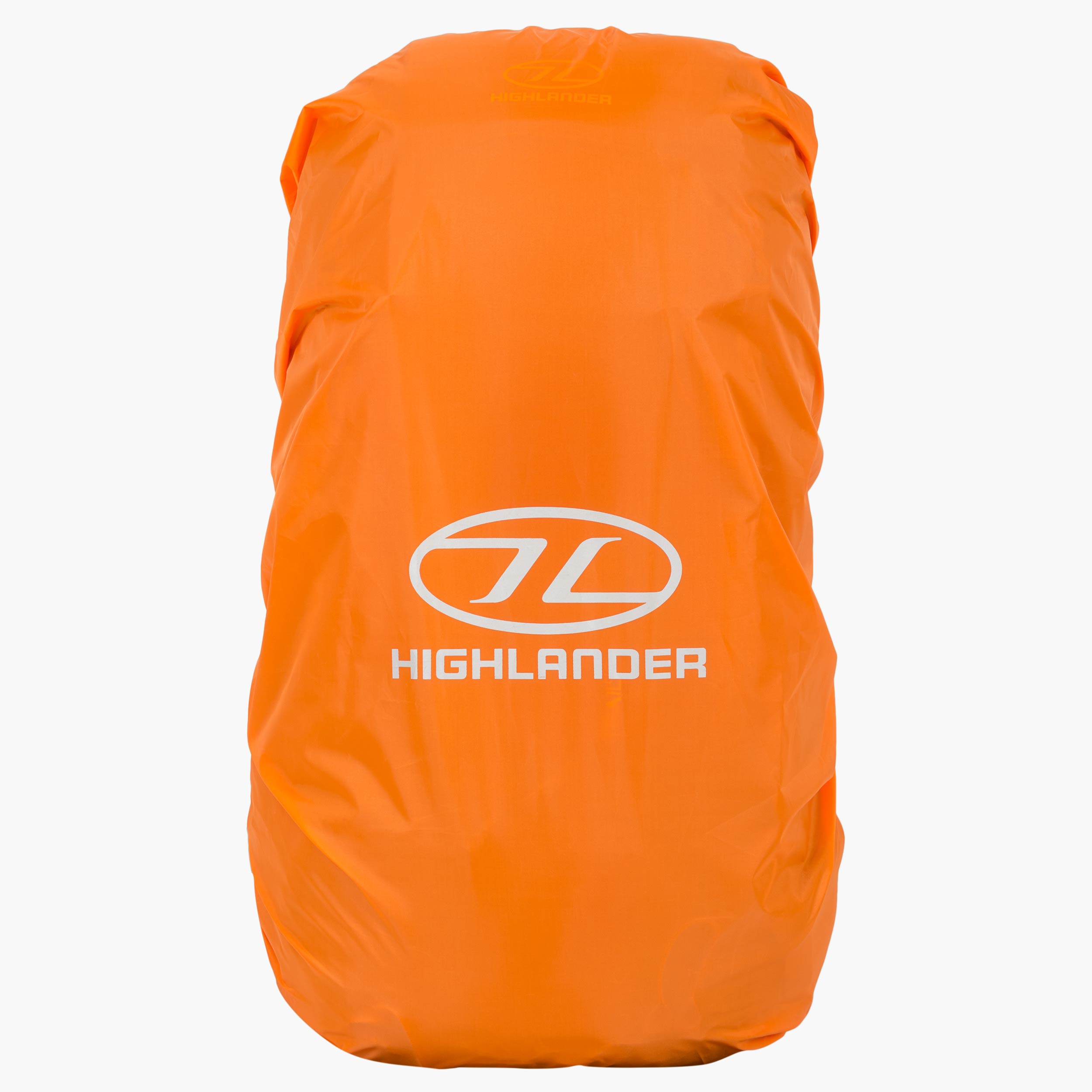 Highlander – Trail-Rucksack, 30 l