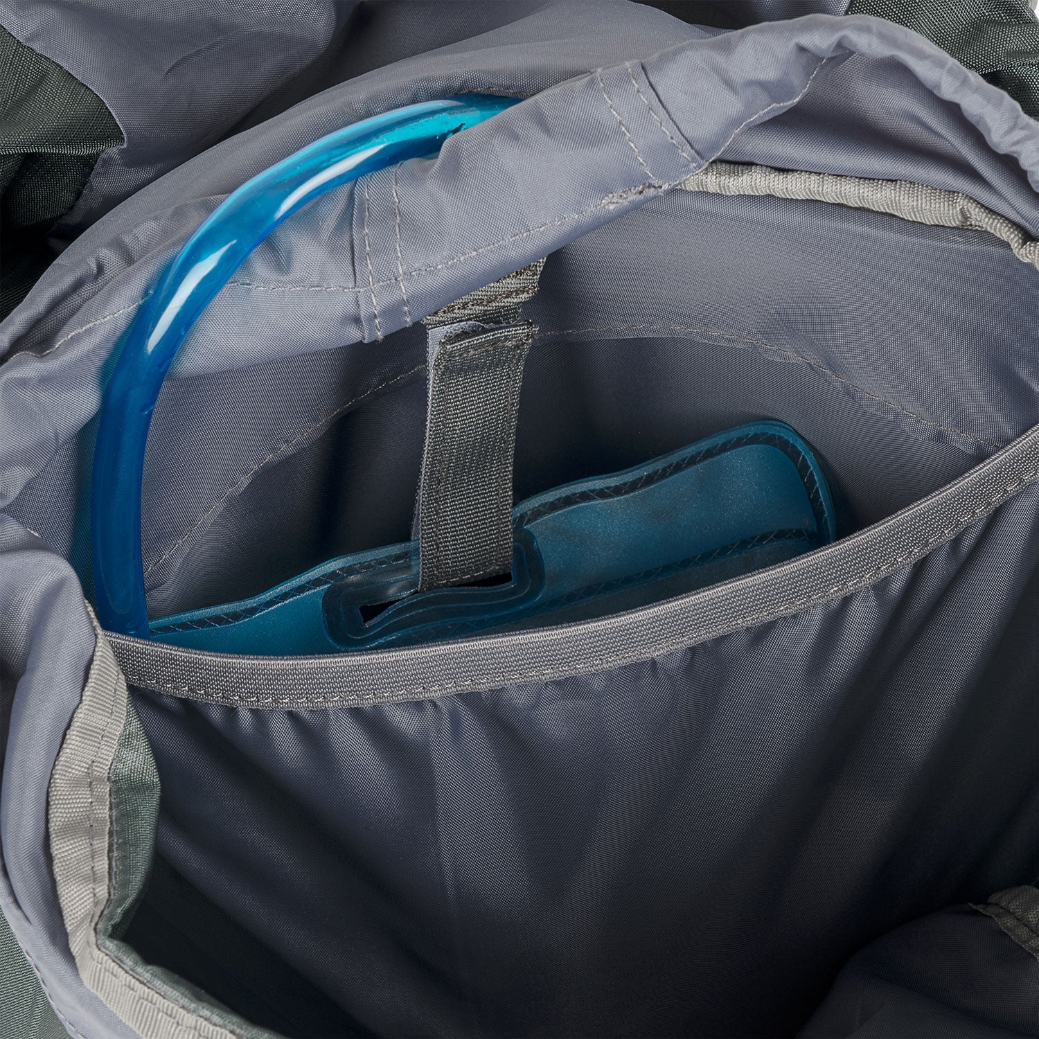 Highlander – Trail-Rucksack, Damen, 30 l