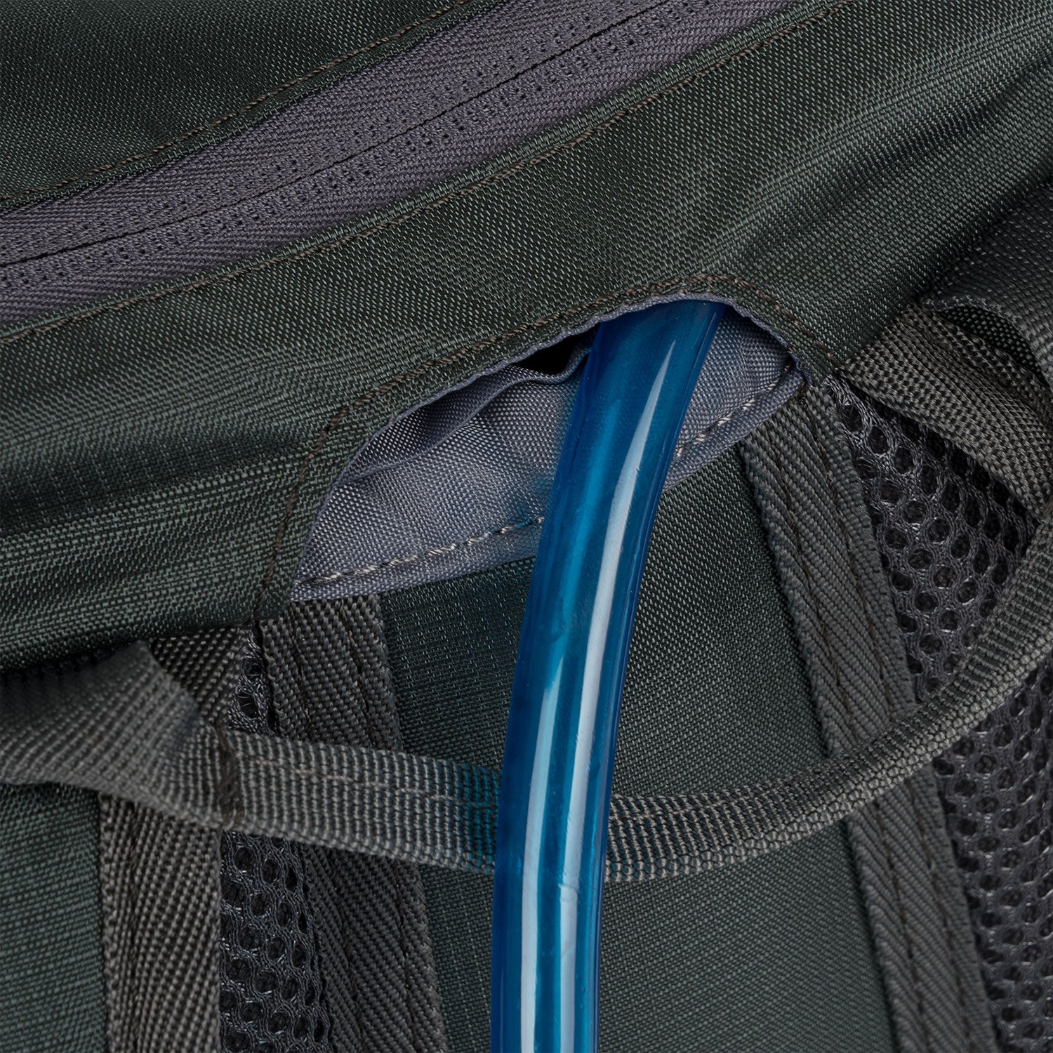 Highlander – Trail-Rucksack, Damen, 30 l