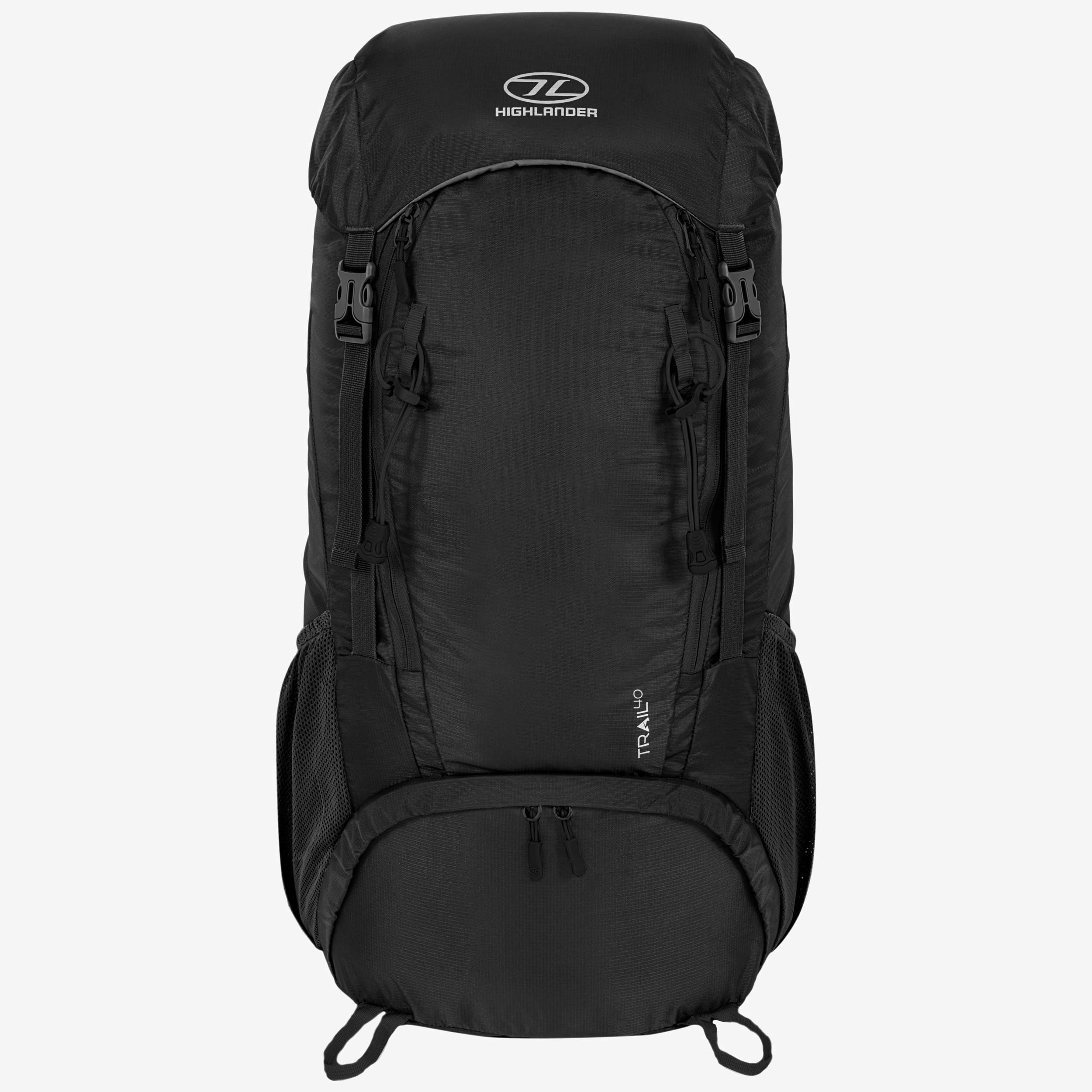 Highlander - Trail-Rucksack 40L