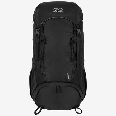 Highlander - Trail Backpack 40L