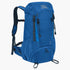 Highlander - Trail Backpack 40L