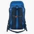 Highlander - Trail Backpack 40L