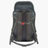 Highlander - Trail Backpack 40L