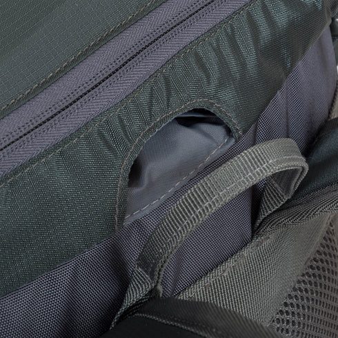 Highlander - Trail Backpack 40L