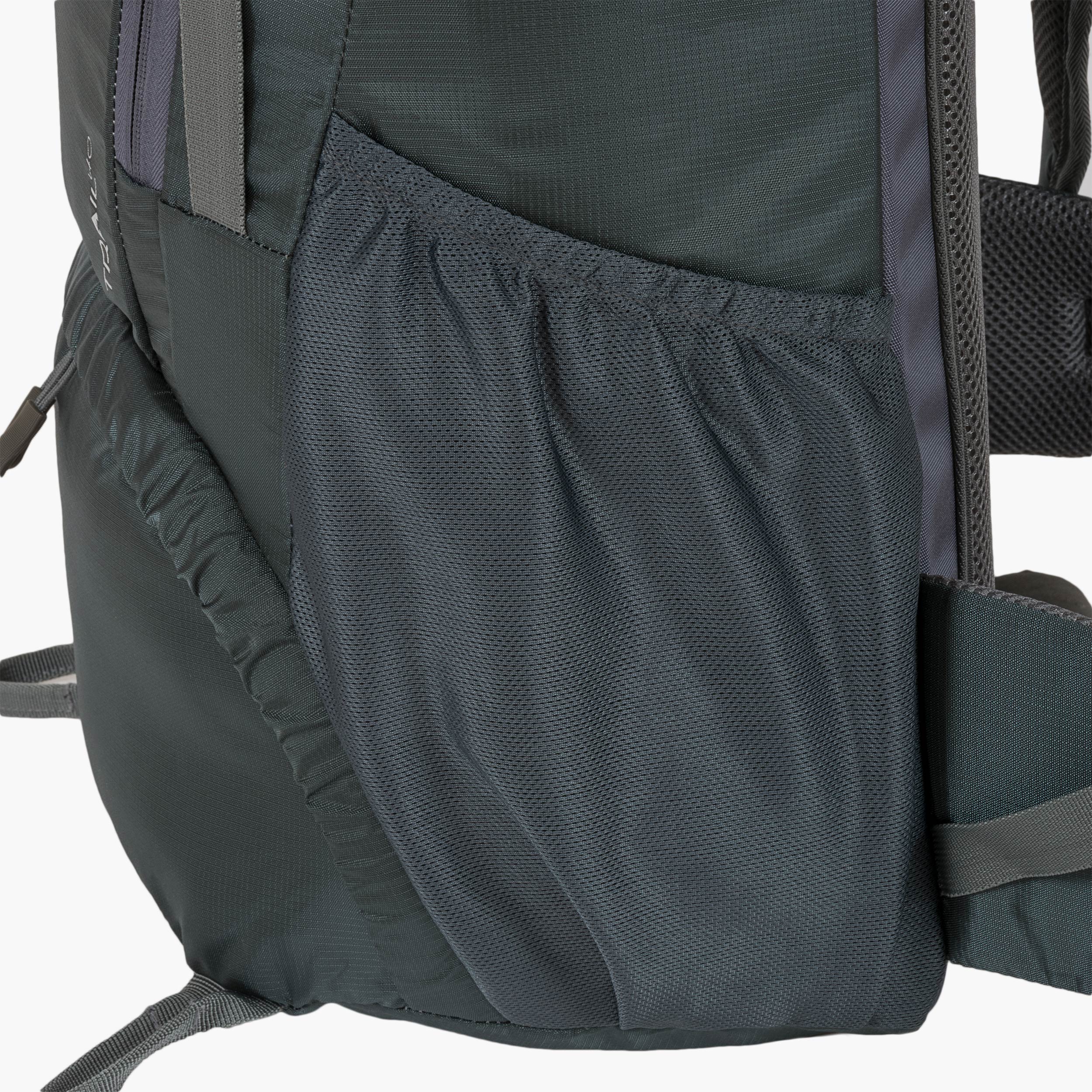 Highlander - Trail-Rucksack 40L