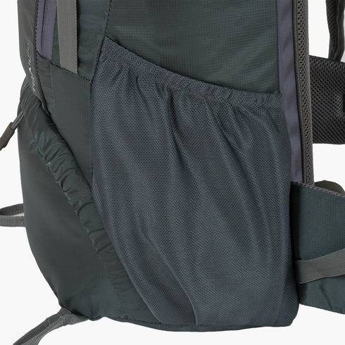 Highlander - Trail Backpack 40L