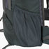 Highlander - Trail Backpack 40L
