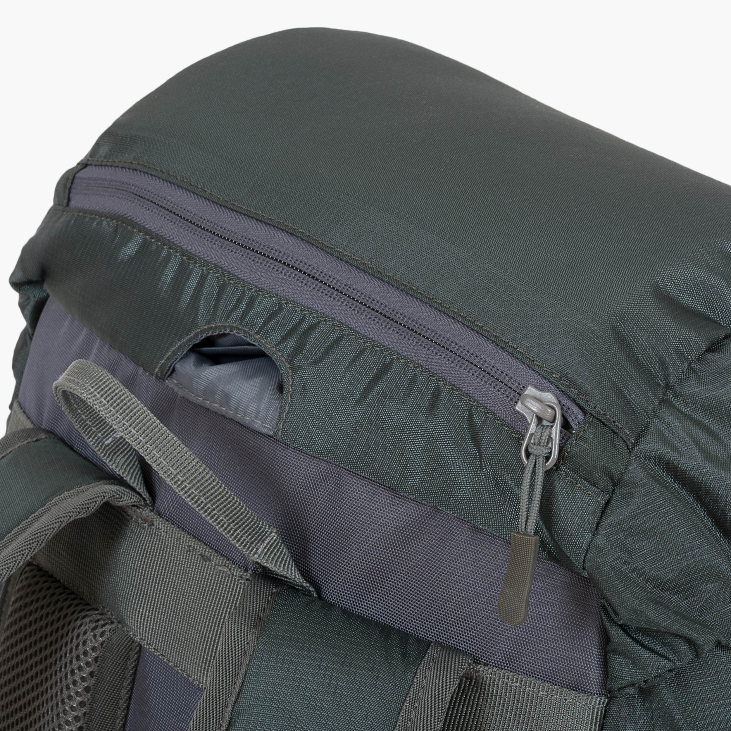 Highlander - Trail-Rucksack 40L