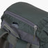 Highlander - Trail Backpack 40L