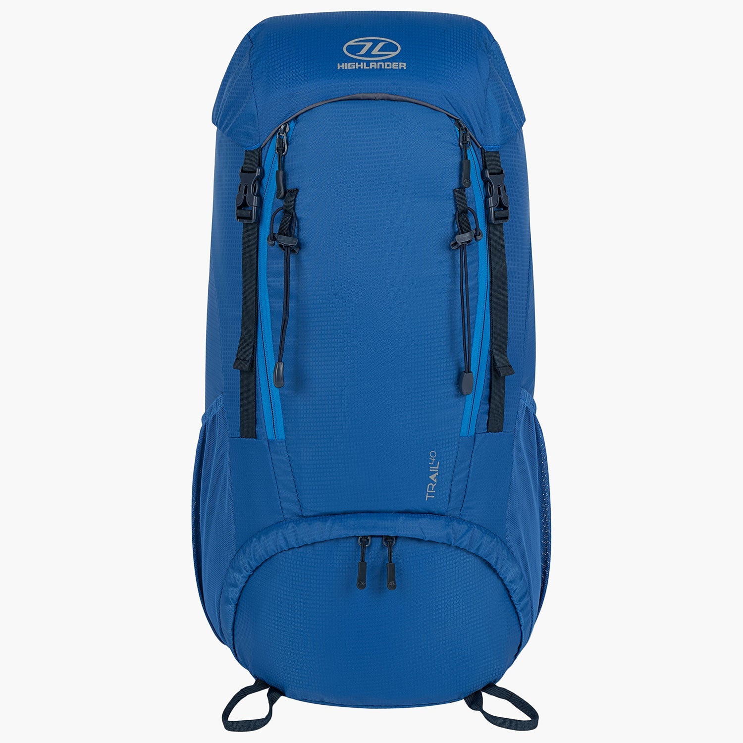 Highlander - Trail-Rucksack, Damen 40L