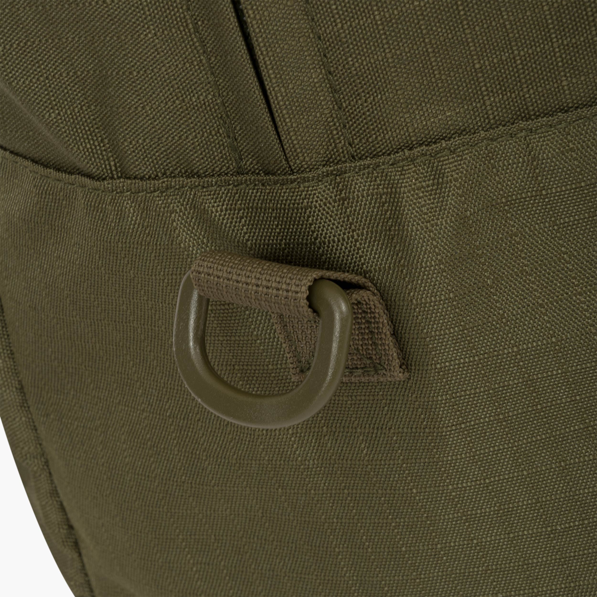 Highlander - Boulder Duffle Bag, 40L