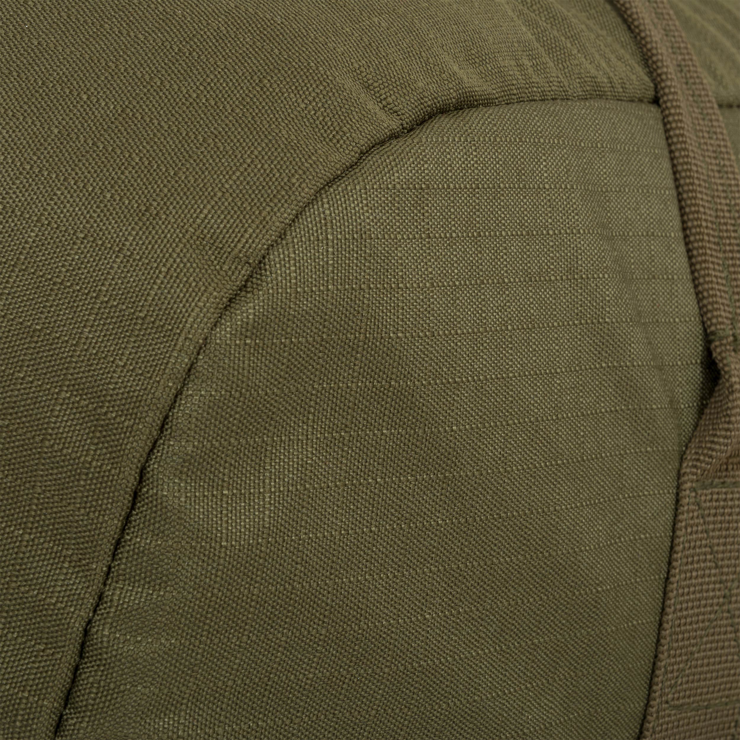 Highlander - Boulder Duffle Bag, 40L