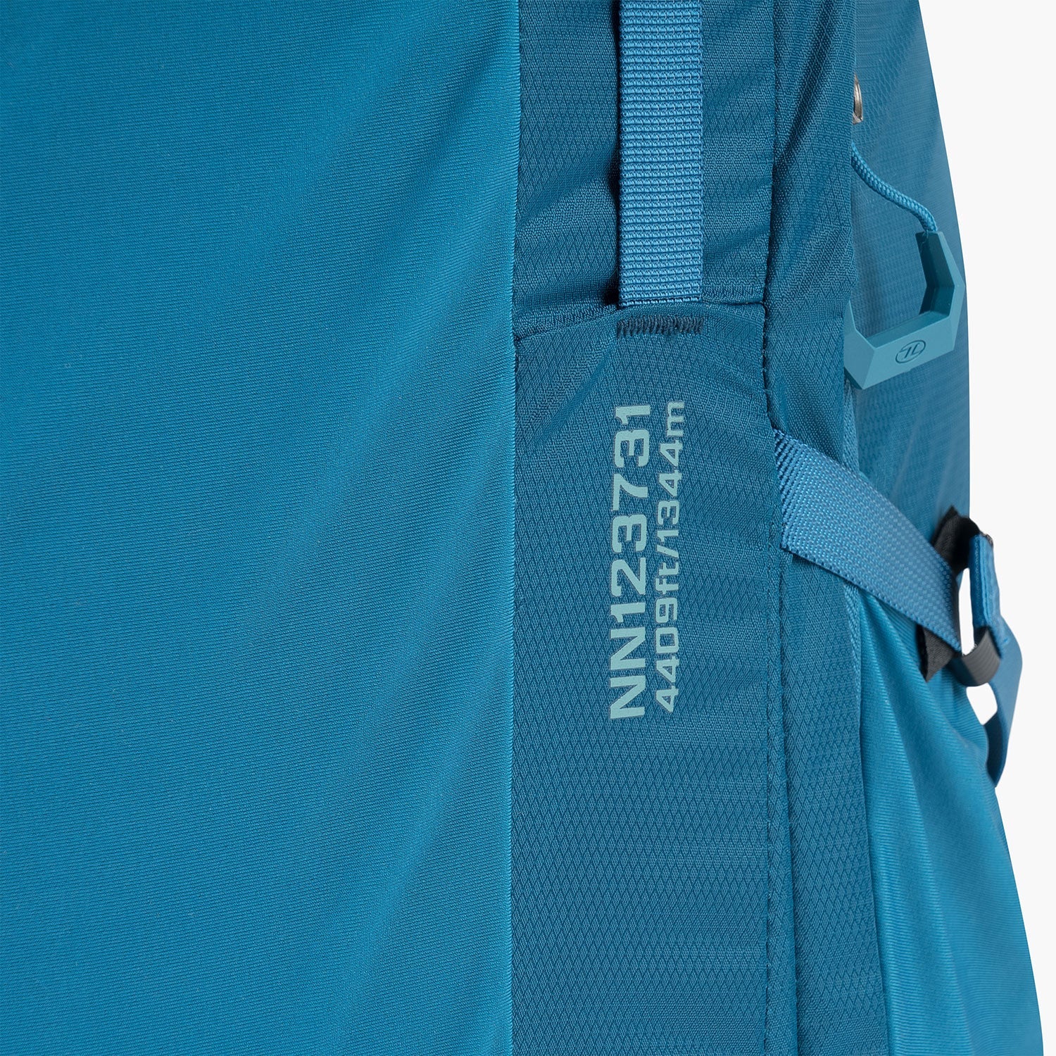 Highlander - Ben Nevis Backpack 52L Men's