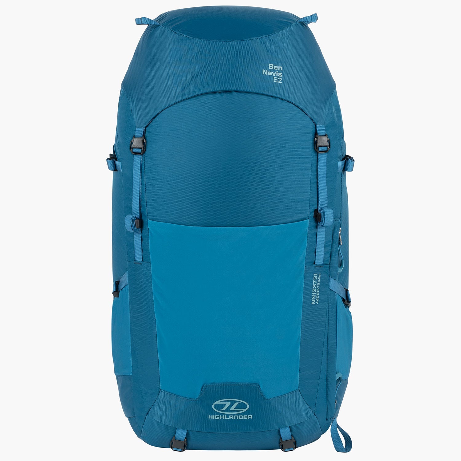 Highlander - Ben Nevis Backpack 52L Men's