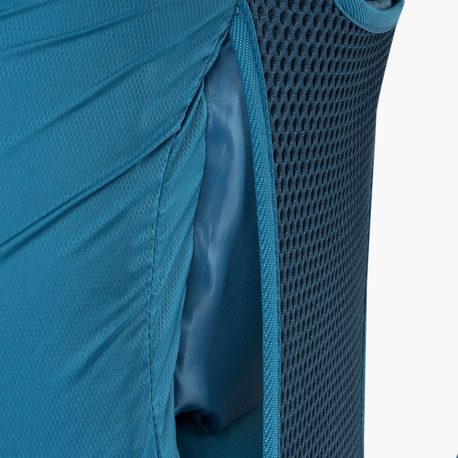 Highlander - Ben Nevis Backpack 52L Women's