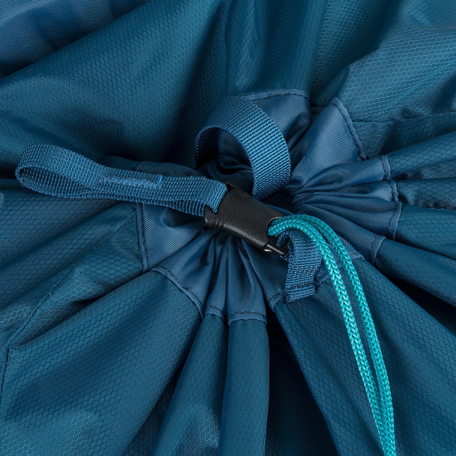 Highlander - Ben Nevis Backpack 52L Women's