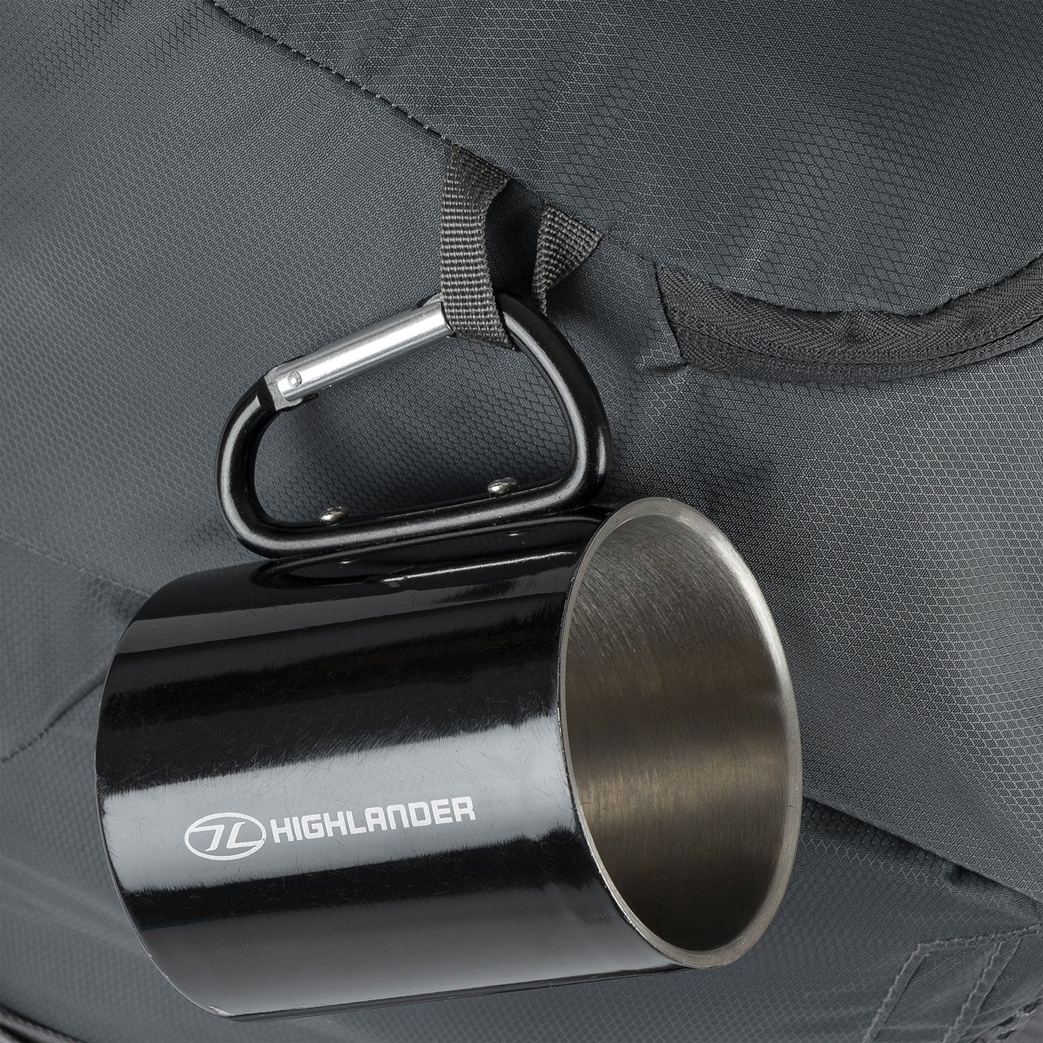 Highlander - Ben Nevis Rucksack 65L