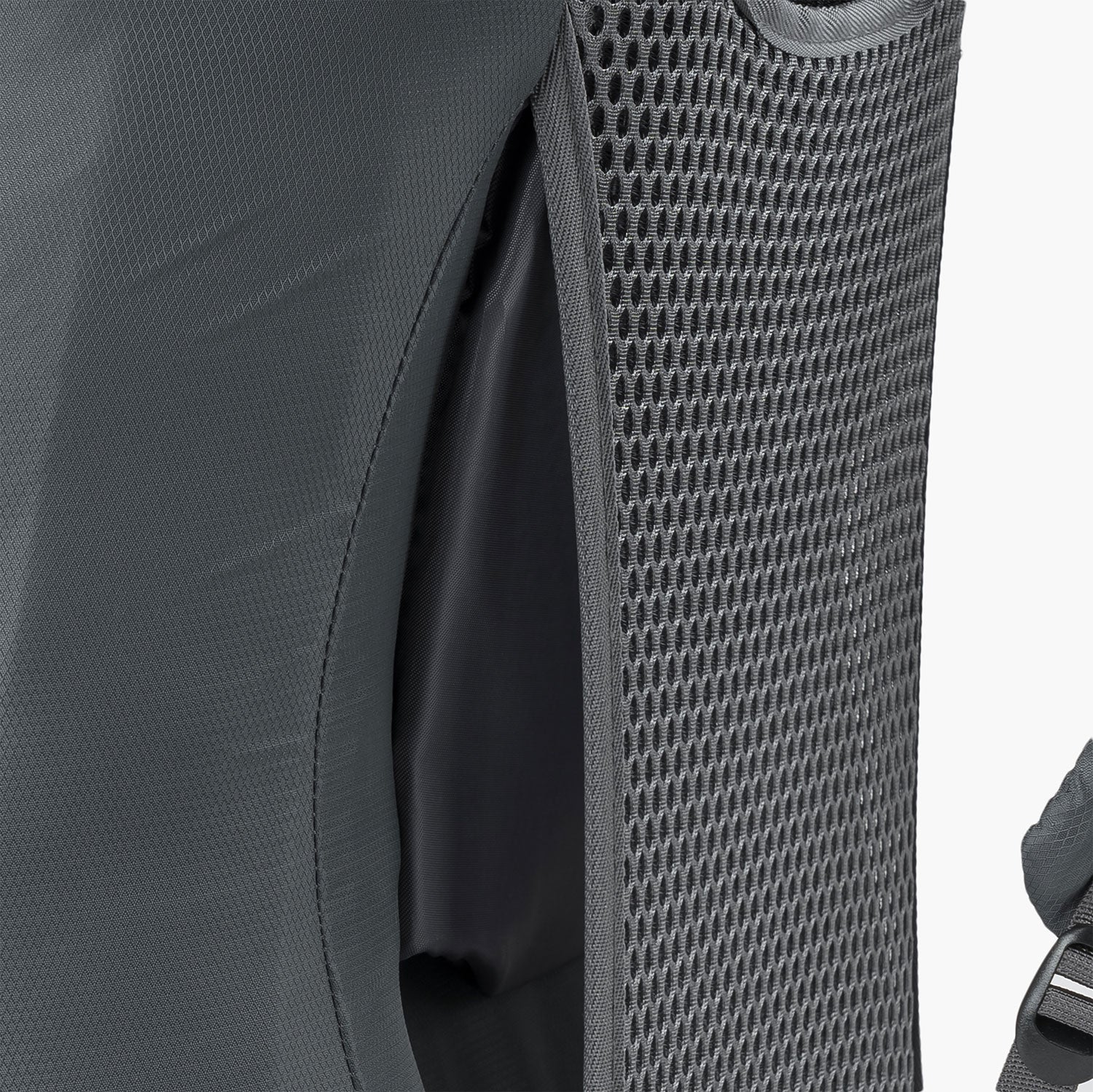 Highlander - Ben Nevis Rucksack 65L